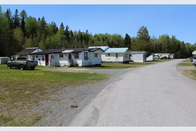 590 Access Highway, Caribou, ME 04736 - Photo 5