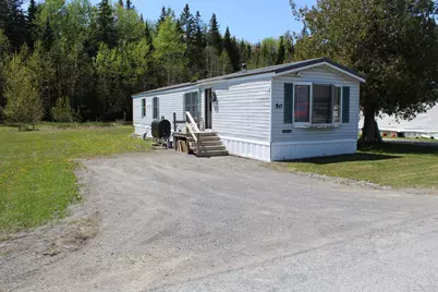 590 Access Highway, Caribou, ME 04736 - Photo 25