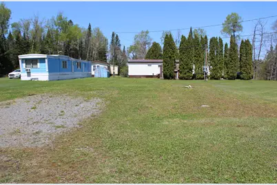 590 Access Highway, Caribou, ME 04736 - Photo 13