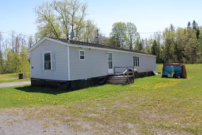 590 Access Highway, Caribou, ME 04736 - Photo 23