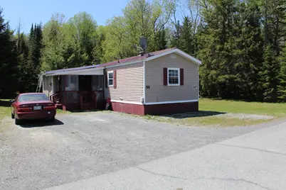 590 Access Highway, Caribou, ME 04736 - Photo 27