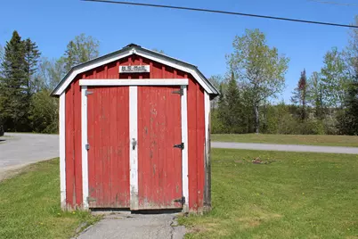 590 Access Highway, Caribou, ME 04736 - Photo 17