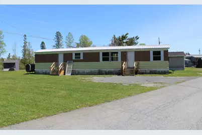 590 Access Highway, Caribou, ME 04736 - Photo 21