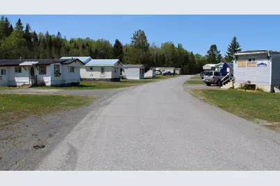 590 Access Highway, Caribou, ME 04736 - Photo 11