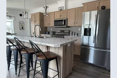 0 Lombard Dam Road, Vassalboro, ME 04989 - Photo 5