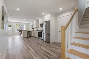 7 Apex Dr, Westbrook, ME 04092 - Photo 23