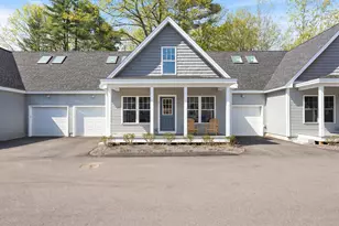 7 Apex Dr, Westbrook, ME 04092 - Photo 3