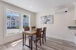 7 Apex Dr, Westbrook, ME 04092 - Photo 9