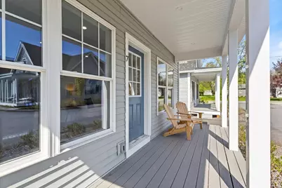 7 Apex Drive #2, Westbrook, ME 04092 - Photo 3