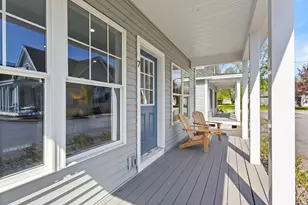 7 Apex Dr, Westbrook, ME 04092 - Photo 3