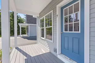 7 Apex Dr, Westbrook, ME 04092 - Photo 5