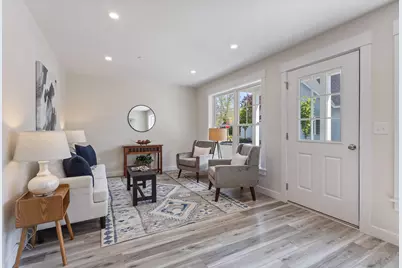 7 Apex Drive #2, Westbrook, ME 04092 - Photo 5
