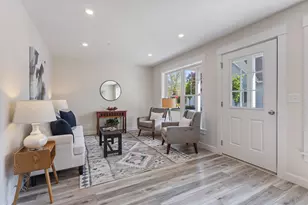 7 Apex Dr, Westbrook, ME 04092 - Photo 5
