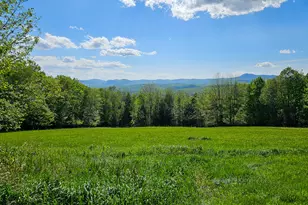 R17/30A Mosher Hill Rd, Farmington, ME 04938 - Photo 1