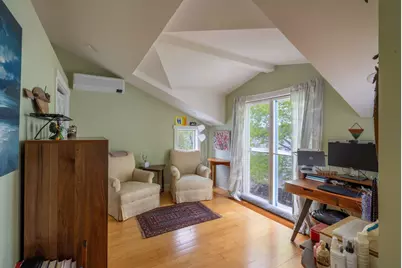 16 Lord Street, Belfast, ME 04915 - Photo 33