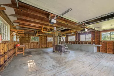 367 State Rte. 129, South Bristol, ME 04573 - Photo 55