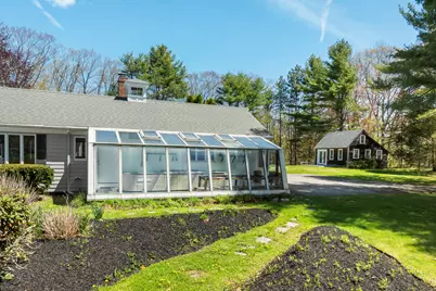 367 State Rte. 129, South Bristol, ME 04573 - Photo 37