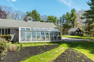367 State Rte 129, South Bristol, ME 04573 - Photo 37