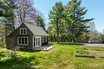 367 State Rte. 129, South Bristol, ME 04573 - Photo 53