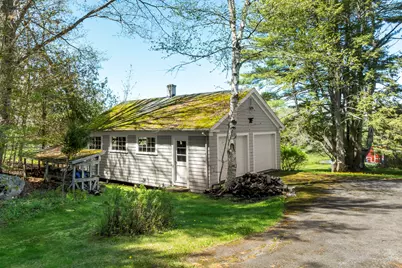 367 State Rte. 129, South Bristol, ME 04573 - Photo 51