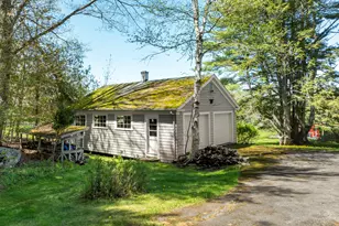 367 State Rte 129, South Bristol, ME 04573 - Photo 51