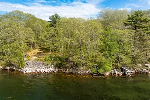 367 State Rte 129, South Bristol, ME 04573 - Photo 7