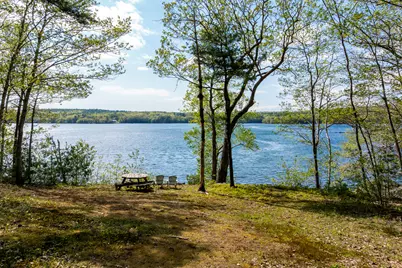 367 State Rte. 129, South Bristol, ME 04573 - Photo 3