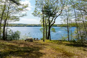 367 State Rte 129, South Bristol, ME 04573 - Photo 3