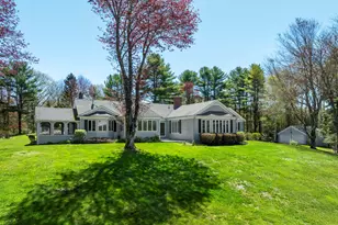 367 State Rte 129, South Bristol, ME 04573 - Photo 3
