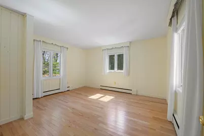 367 State Rte. 129, South Bristol, ME 04573 - Photo 29