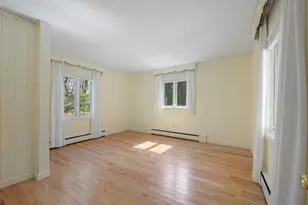 367 State Rte 129, South Bristol, ME 04573 - Photo 29