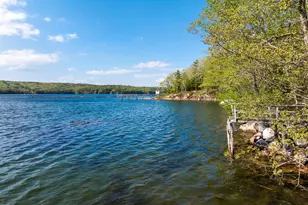 367 State Rte 129, South Bristol, ME 04573 - Photo 55