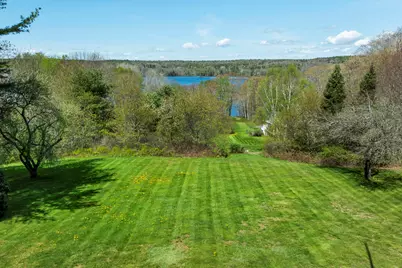 367 State Rte. 129, South Bristol, ME 04573 - Photo 9