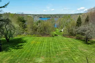367 State Rte 129, South Bristol, ME 04573 - Photo 9