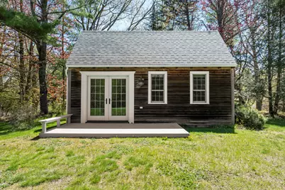 367 State Rte. 129, South Bristol, ME 04573 - Photo 47
