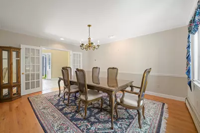 367 State Rte. 129, South Bristol, ME 04573 - Photo 19