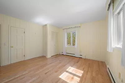 367 State Rte. 129, South Bristol, ME 04573 - Photo 33