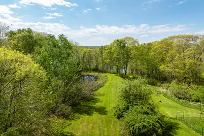 367 State Rte. 129, South Bristol, ME 04573 - Photo 53