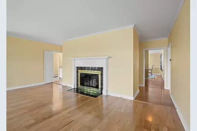 367 State Rte. 129, South Bristol, ME 04573 - Photo 15