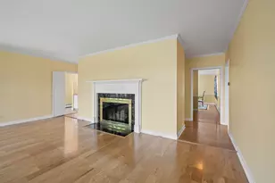367 State Rte 129, South Bristol, ME 04573 - Photo 15