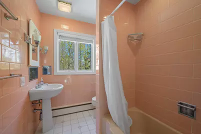 367 State Rte. 129, South Bristol, ME 04573 - Photo 31