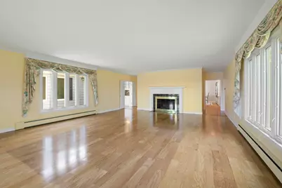 367 State Rte. 129, South Bristol, ME 04573 - Photo 17
