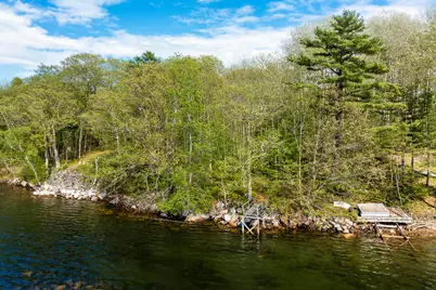 367 State Rte. 129, South Bristol, ME 04573 - Photo 5