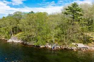 367 State Rte 129, South Bristol, ME 04573 - Photo 5