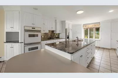 367 State Rte. 129, South Bristol, ME 04573 - Photo 11