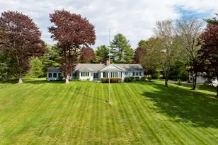 367 State Rte 129, South Bristol, ME 04573 - Photo 1