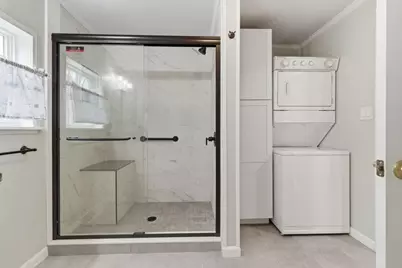 304 Vagabond Street, Scarborough, ME 04074 - Photo 15