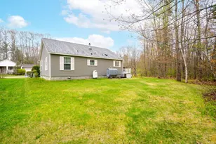 304 Vagabond St, Scarborough, ME 04074 - Photo 23