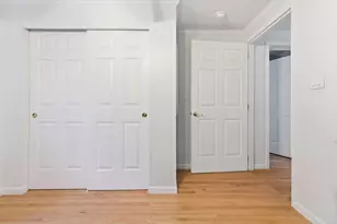 304 Vagabond St, Scarborough, ME 04074 - Photo 25