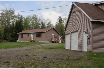 68 Boothby Road, Athens, ME 04912 - Photo 7